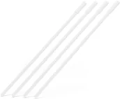 Pozostałe wyposażenie warsztatu - Steinberg Systems Pręt do wyjmowania mieszadełek - teflon - 305 mm - Steinberg Systems - SBS-STIR-307 SBS-STIR-307 - miniaturka - grafika 1