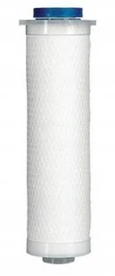 Dafi Wkład, filtr polipropylenowy 10 mikronów 2224 - Akcesoria i części AGD - miniaturka - grafika 2