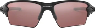 Oakley Flak 2.0 XL, kolor: czarny , rozmiar: . OO9188-9059 - Akcesoria turystyczne - miniaturka - grafika 2