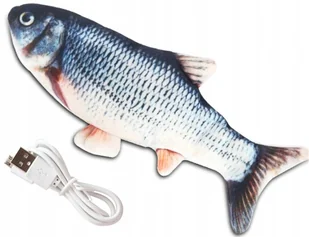 Linka dakronowa do latawca Climax 40 daN kg 1mb - Zabawki i gry sportowe - miniaturka - grafika 5