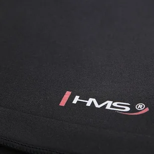 HMS SND1400 ROZM. XXL NEOPRENOWE SZORTY WYSZCZUPLAJĄCE HMS - Koszulki sportowe damskie - miniaturka - grafika 6