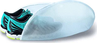 Meliconi Siatka do prania butów MELICONI Salva Bucato Shoes - Środki do obuwia i ubrań - miniaturka - grafika 6