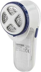 Golarka do ubrań LEIFHEIT Golarka Do Ubrań 80029 Leifheit Lint remover AGE000465 - Golarki do ubrań - miniaturka - grafika 5