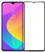 Szkła hartowane na telefon - Stglass Szkło 5D FULL GLUE do Samsung Galaxy A13 - miniaturka - grafika 1