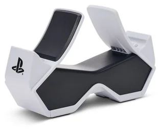 PowerA PowerA PS5 Licencjonowana ładowarka do padów Dualsense 1522855-01 - Akcesoria do Playstation - miniaturka - grafika 2