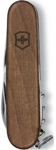 Victorinox Scyzoryk 1.3601.63 Spartan Wood 1.3601.63 - Scyzoryki - miniaturka - grafika 2