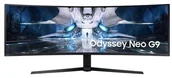 Monitory - Samsung Odyssey Neo G9 S49AG954NU - miniaturka - grafika 1