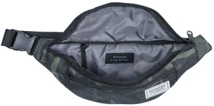 Puccini Nerka saszetka Horizon BM4029 5 - Nerki - miniaturka - grafika 2