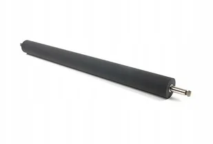 Lexmark Developer Roller (miękki) do T650 (5szt) - Dodatki do drukarek i skanerów - miniaturka - grafika 3