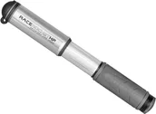 Pompki rowerowe - Topeak Pompka Racerocket HP srebrna 4710069689158 - miniaturka - grafika 1