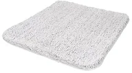 Dywaniki łazienkowe - Kleine Wolke Trend dywanik łazienkowy, beżowy, 55 x 65 cm 4035158539 - miniaturka - grafika 1