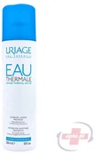 Toniki i hydrolaty do twarzy - Uriage WODA TERMALNA 300ml - miniaturka - grafika 1