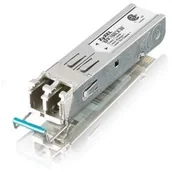 Pozostałe akcesoria sieciowe - ZyXEL SFP10G-LR-ZZ0101F (SFP+ 10GbE, duplex LC, 10km) SFP10G-LR-ZZ0101F - miniaturka - grafika 1