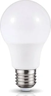 Kobi Light Light Żarówka Led E27 7w Barwa Ciepłobiała KALGSE277C2 - Żarówki LED - miniaturka - grafika 2