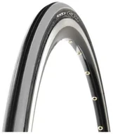 Opony rowerowe - CST Opona, 700x23 C TR-CS22460, rozmiar uniwersalny - miniaturka - grafika 1