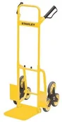 Wózki magazynowe - Stanley Stanley Wózek składany transportowy SXWTD-FT521 raty 10 X 0 % do 31.12.17r indywidualne wyceny SXWTD-FT521 - miniaturka - grafika 1
