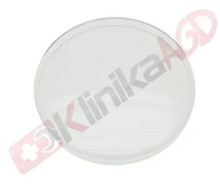 Jura 67778 Pokrywka pojemnika na kawę 67778 - Akcesoria i części AGD - miniaturka - grafika 2