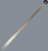 Pawilony ogrodowe - Expodom Maszt - aluminiowy - miniaturka - grafika 1