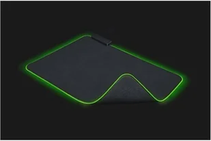 Razer Goliathus Extended Chroma (RZ02-02500300-R3M1) - Podkładki pod mysz - miniaturka - grafika 3