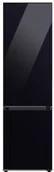 Lodówki - Samsung Bespoke RB38A7B5322 - miniaturka - grafika 1