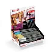 Długopisy - Edding 1200 mazak 4-51151 - miniaturka - grafika 1