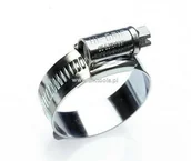 Inne mocowania - Opaska ślimakowa HI-Grip W1 - 13-20 mm / 9mm JCS - miniaturka - grafika 1