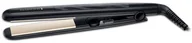 Prostownice i karbownice do włosów - Remington S3505GP - miniaturka - grafika 1