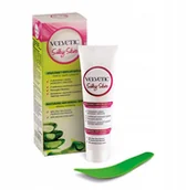 Depilacja - Krem do Depilacji Intymnej Bikini z Aloe Vera - miniaturka - grafika 1