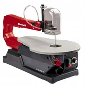 Piły ręczne - EINHELL Piła włosowa Tc-ss 405 E wyrzynarka - miniaturka - grafika 1