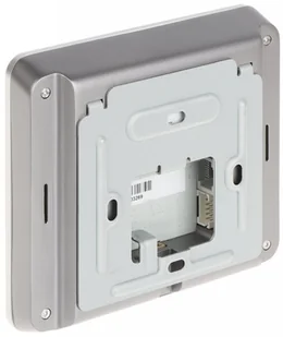 hikvision KONTROLER DOSTĘPU Z ROZPOZNAWANIEM TWARZY DS-K1T331W - 1080p Hikvision DS-K1T331W - Kontrola dostępu - miniaturka - grafika 7