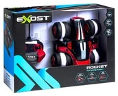 Zabawki zdalnie sterowane - Silverlit EXOST Rocket TE178 TE178 - miniaturka - grafika 1