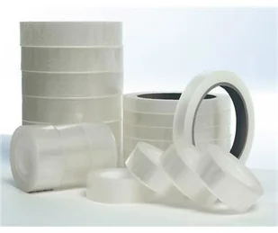 Q-Connect Taśma biurowa 24mm, 20m, 6szt. KF17493 - Taśmy klejące - miniaturka - grafika 8