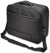 Torby na laptopy - Kensington Roller Contour 2.0 Business na laptopa 17 - miniaturka - grafika 1