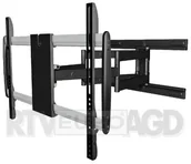 Uchwyty do telewizora - Vivanco TITAN PREMIUM ULTRA SLIM PRO XL 39297 99,90 zł - miniaturka - grafika 1