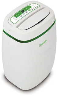 Meaco Osuszacz 12L Platinum - Osuszacze powietrza - miniaturka - grafika 2