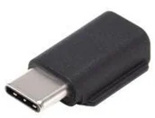 Akcesoria do kamer sportowych - DJI DJI Smartphone Adapter (Type-C) (CP.OS.00000019.01) - miniaturka - grafika 1