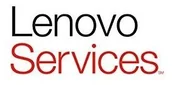 Gwarancje i pakiety serwisowe - Lenovo IBM Gwarancja 2 lata Depot/CCI na 3 lata Onsite ePack dla V Series 5WS0Q97829 - miniaturka - grafika 1