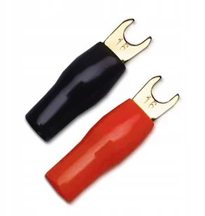 Sinuslive ksi16 złącze widełkowe 16 MM, 10 sztuki KSI16 - Akcesoria car audio - miniaturka - grafika 2