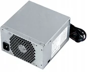Zasilacze do serwerów - HP 535799-001 320W DPS-320KB-1 A Z200 502629-001 - miniaturka - grafika 1