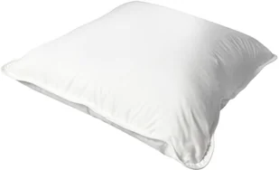 AllerGuard Poduszka 40x60 Puchowa Antyalergiczna 81500 - Poduszki - miniaturka - grafika 2