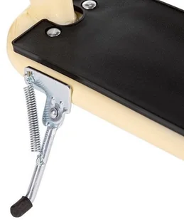 Nils Extreme WH222 ECRU 20/16" HULAJNOGA Z POMP. KOŁAMI 5907695541427 - Hulajnogi - miniaturka - grafika 11