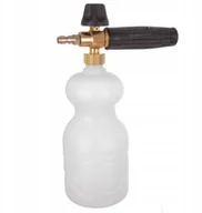 Akcesoria do myjek - Lavor Pianownica Pa do myjki spalinowej Parkside - miniaturka - grafika 1