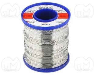 Oriflame Dezodorant w sprayu Possess Man + Gratis - Dezodoranty i antyperspiranty męskie - miniaturka - grafika 3