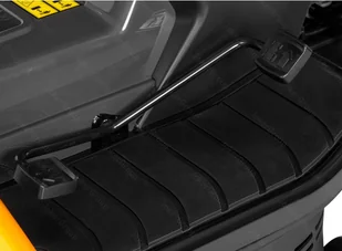 Stiga ESTATE 598 W - Kosiarki traktorki - miniaturka - grafika 2