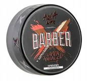 Pomada do włosów - Marmara - Barber Aqua Wax Pomada Wodna do włosów - miniaturka - grafika 1