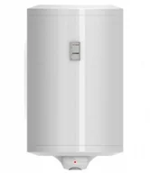 Podgrzewacze wody - Biawar pojemnościowy podgrzewacz wody Classic II 50l 29650 - miniaturka - grafika 1
