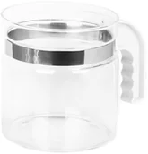 Pozostałe akcesoria kosmetyczne - ACTIVESHOP SZKLANKA WAPOZONU DO KOMBAJNU 14w1, 27w1 AS_129549 - miniaturka - grafika 1