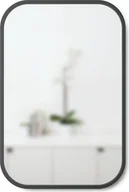 Lustra - Umbra Lustro Hub prostokątne 1014801-040 - miniaturka - grafika 1