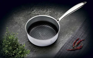 RONDELEK 16cm BERLINGER HAUS BH-7442 ETERNAL - Rondle - miniaturka - grafika 4