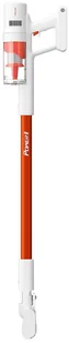 Xiaomi Youpin Trouver Power 11 - Odkurzacze pionowe - miniaturka - grafika 3